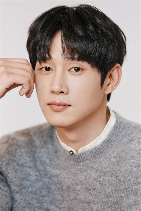 Park Sung.